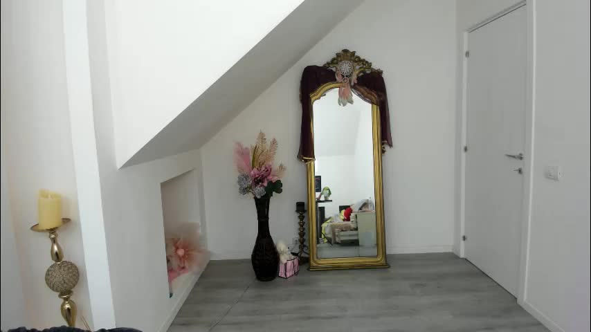 deea_lexa Live Sex March 12, 2026