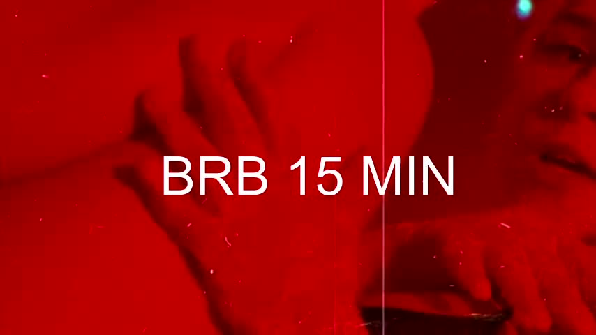 Melissa-Fox Live Sex March 12, 2026