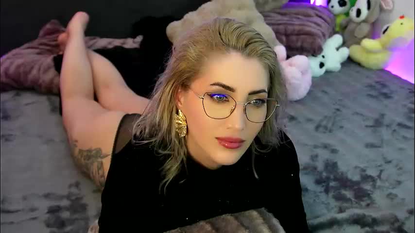 tweety_twist Live Sex March 12, 2026