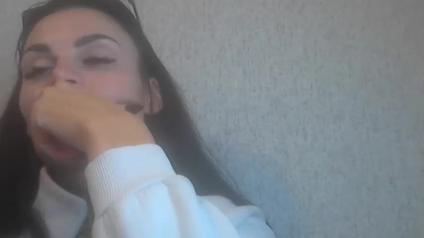 Gospozha-888 Live Sex March 12, 2026