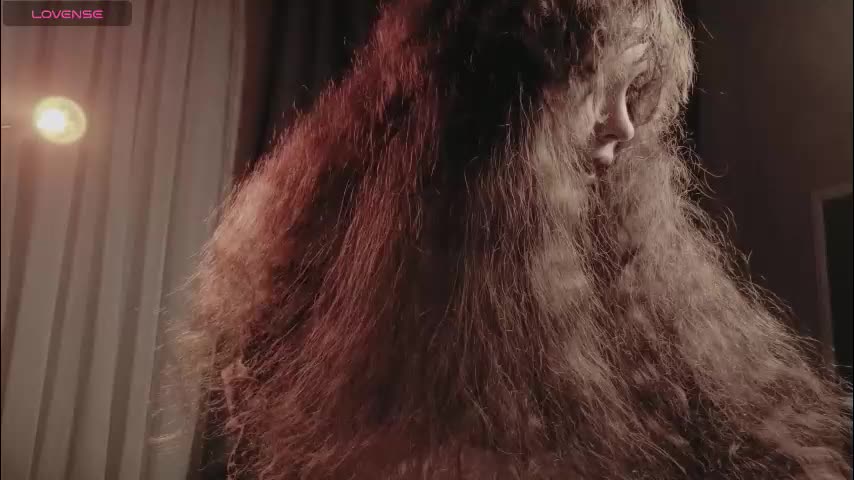 dizer_clop Live Sex March 12, 2026