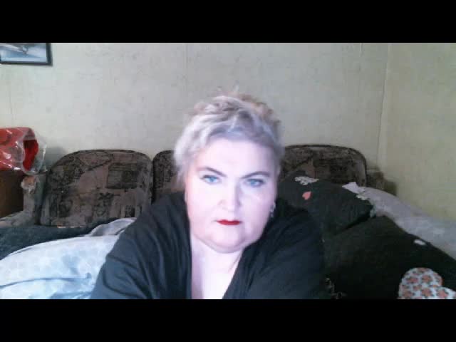 Lana0005 Live Sex March 12, 2026