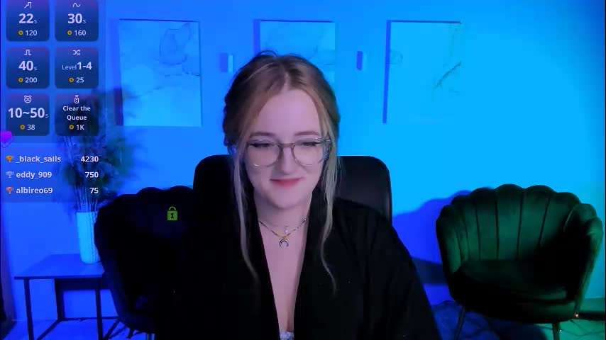 luna_berryy Live Sex March 12, 2026