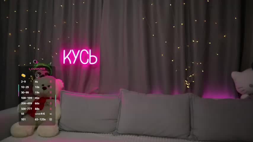 Rita_ Live Sex March 12, 2026