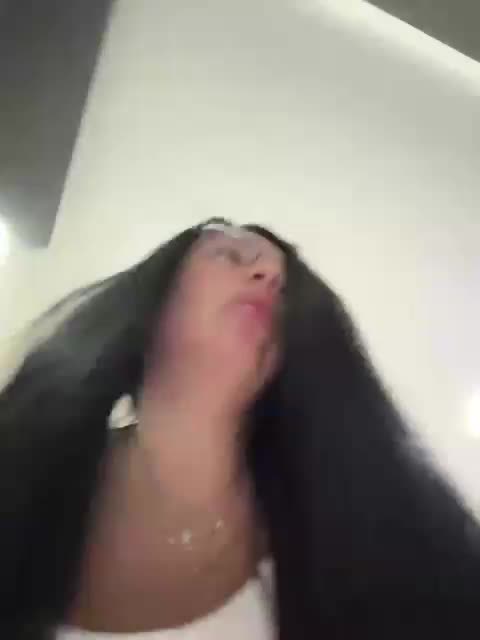 MagicMelody Live Sex March 12, 2026