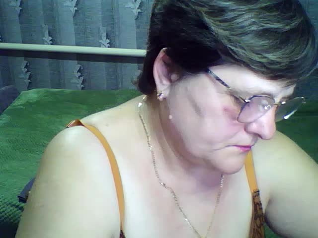 ElzaJewel Live Sex March 12, 2026