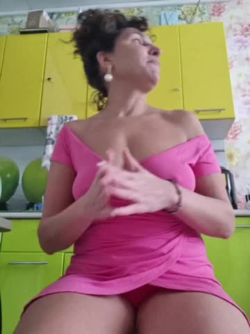 natalia1987 Live Sex March 12, 2026