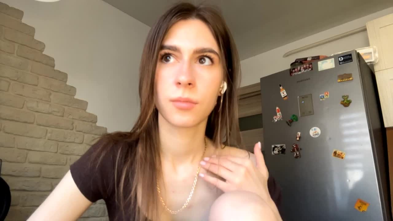 AshantiBadolato Live Sex March 12, 2026