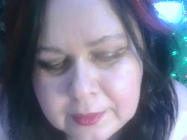 CharleeKendall Live Sex March 12, 2026