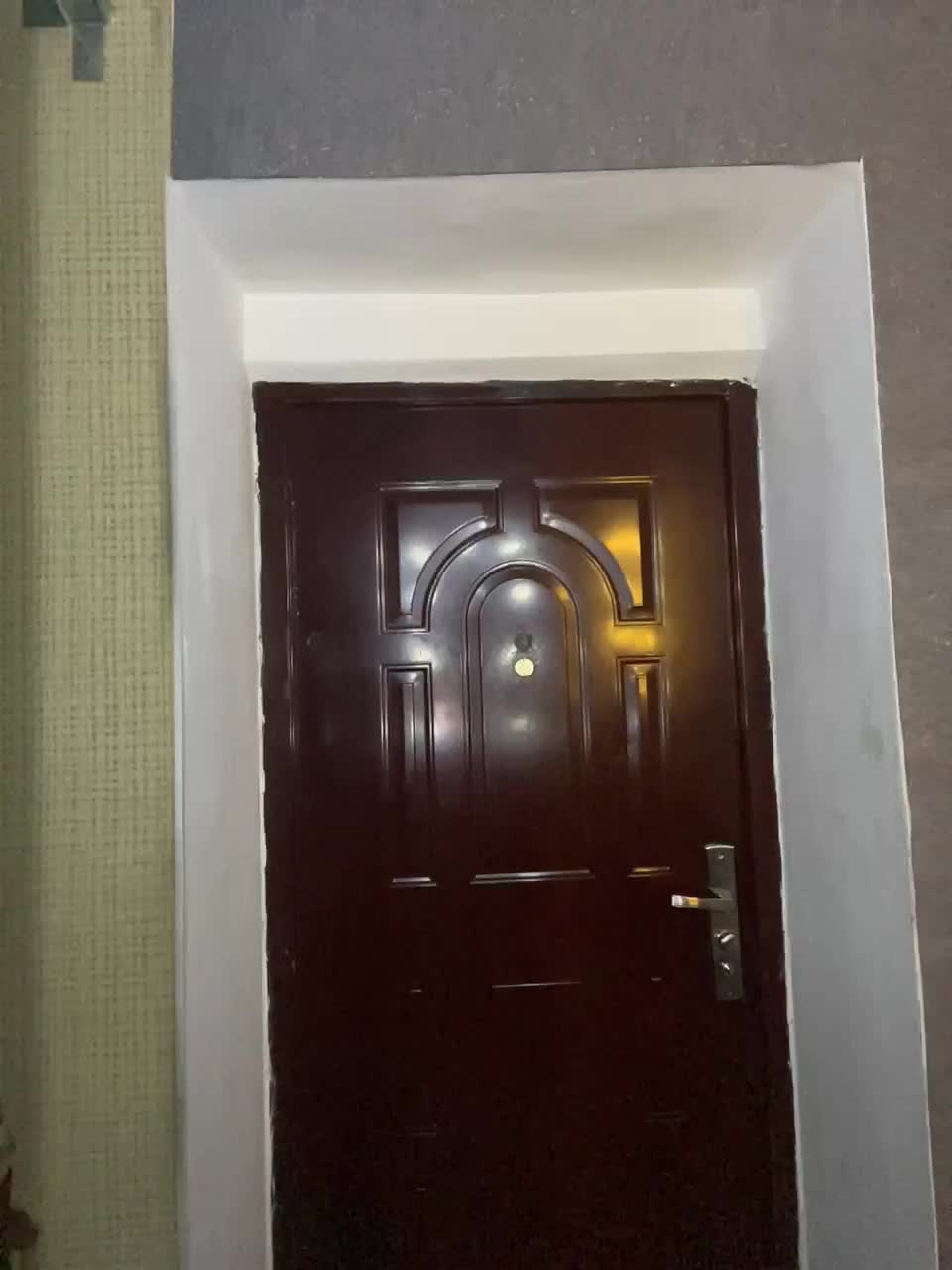 CostaLokams Live Sex March 12, 2026