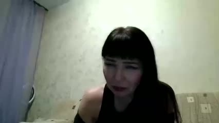 JeaneDavis Live Sex March 12, 2026