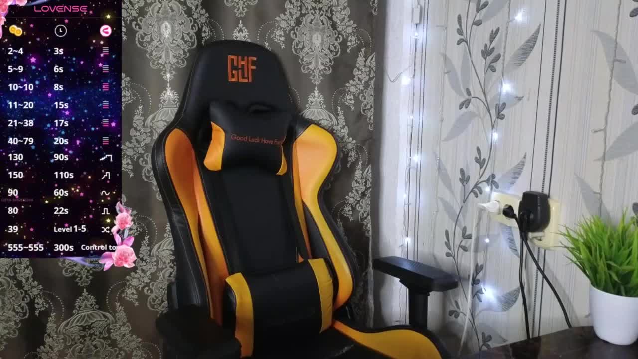 With_Me Live Sex March 12, 2026