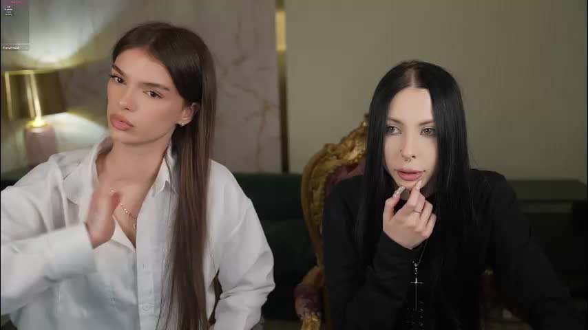 anabel2054 Live Sex March 12, 2026