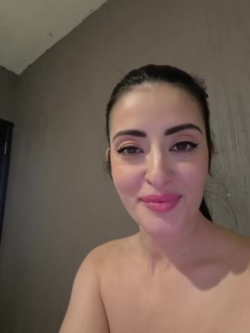 Chris_Diamond Live Sex March 12, 2026