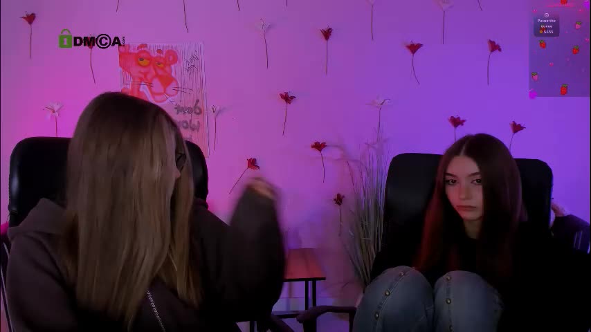 barbara_crazy Live Sex March 12, 2026