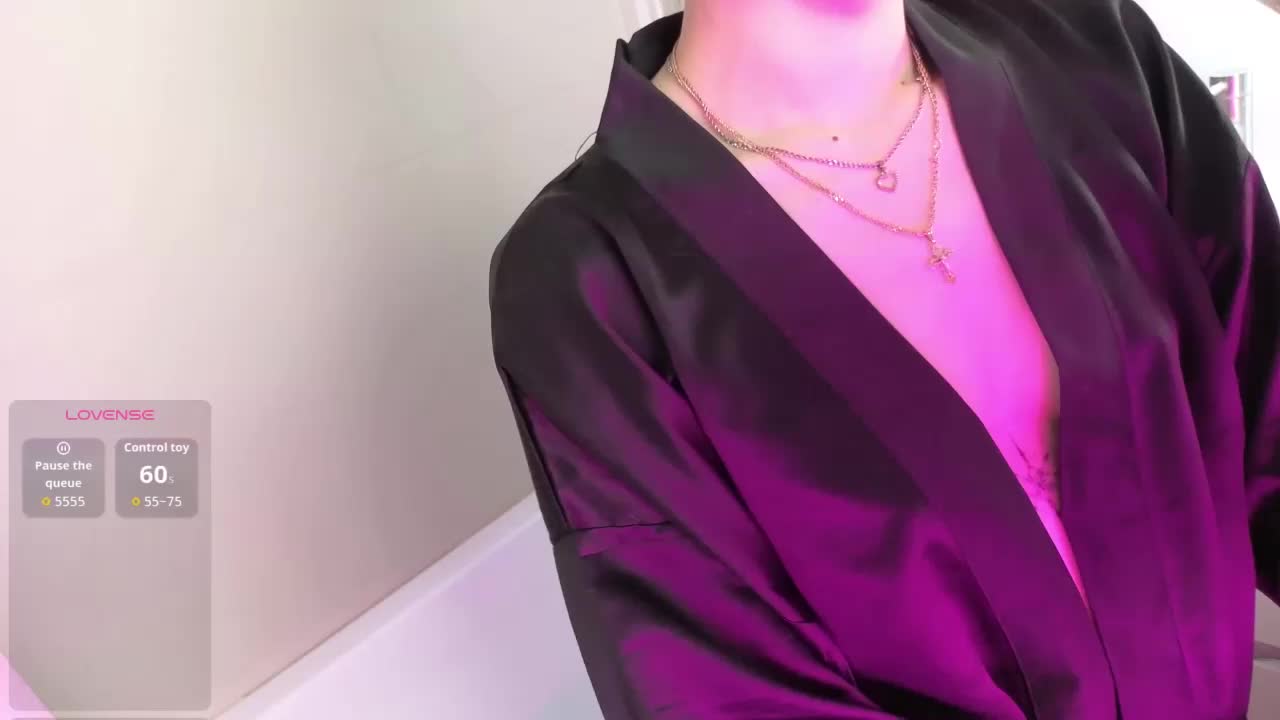 AnikaRose Live Sex March 12, 2026