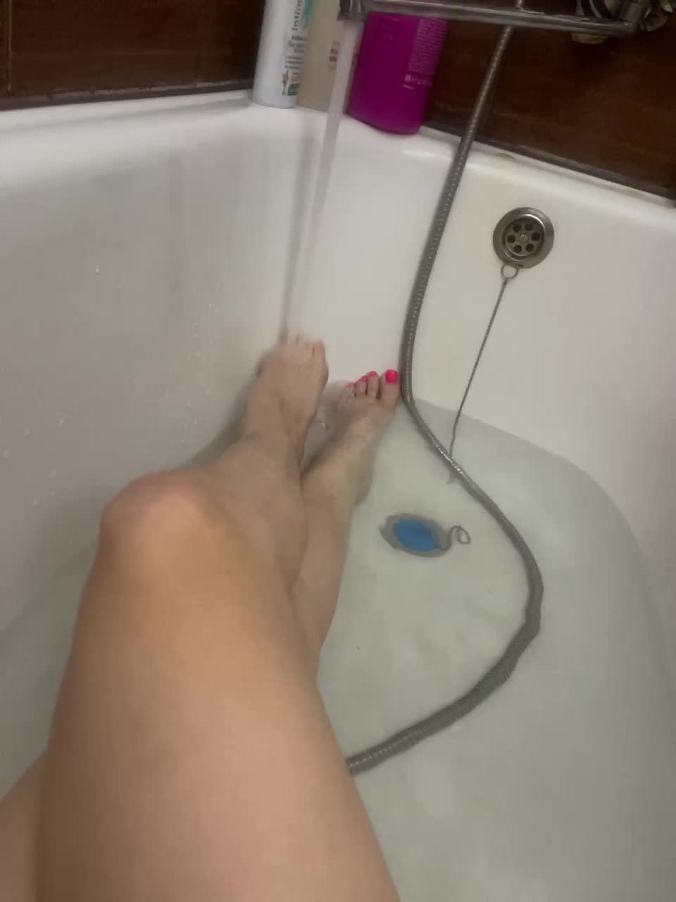 CostaLokams Live Sex March 12, 2026