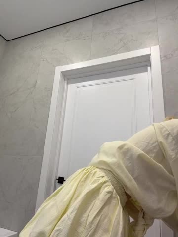 Cristi-Candy Live Sex March 12, 2026