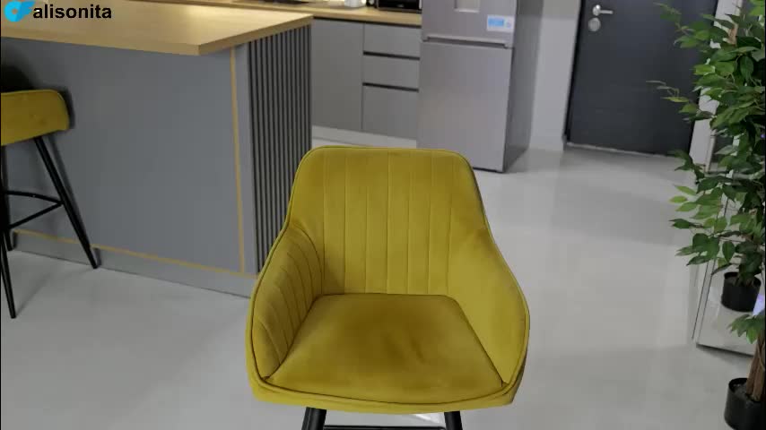 alisonita Live Sex March 12, 2026