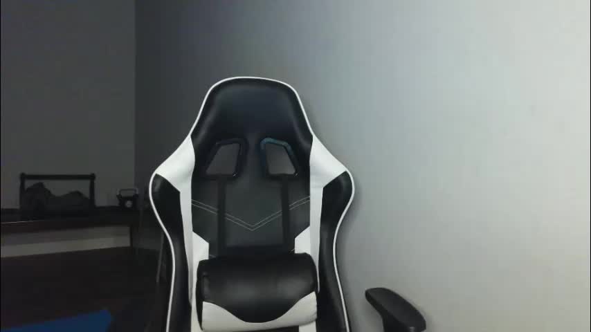 kleokills Live Sex March 12, 2026