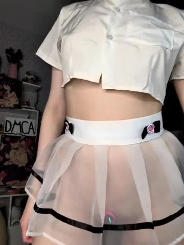 BadGirl_v1 Live Sex March 12, 2026