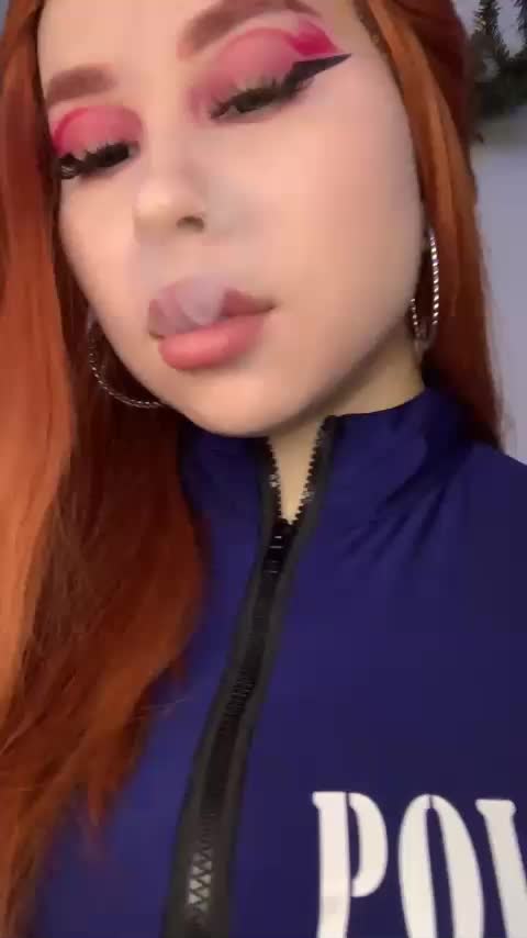 Alex-assa Live Sex March 12, 2026