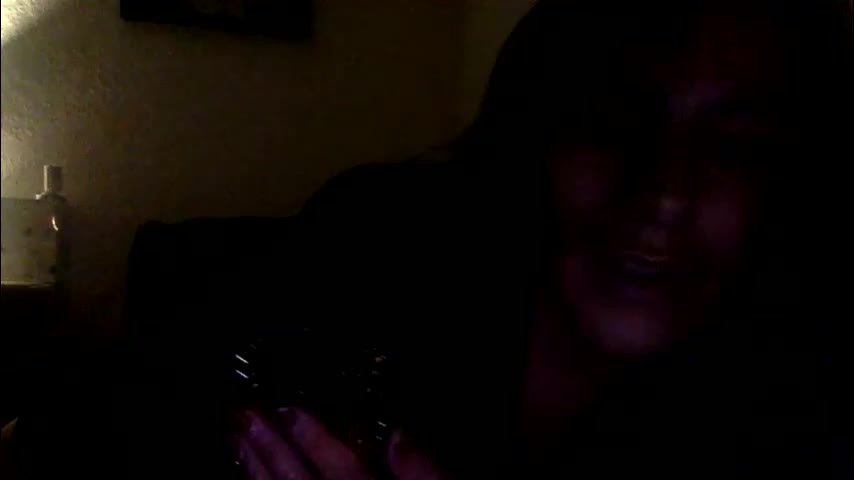 milfsfreaky69 Live Sex March 12, 2026