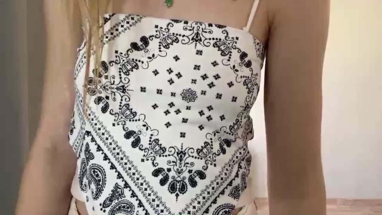 PinkPetal Live Sex March 12, 2026