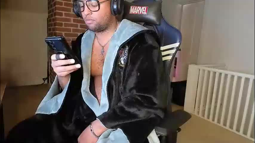 smoothj2015 Live Sex March 12, 2026