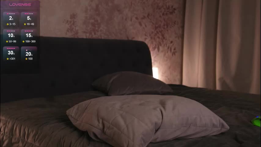 eva_vex Live Sex March 12, 2026