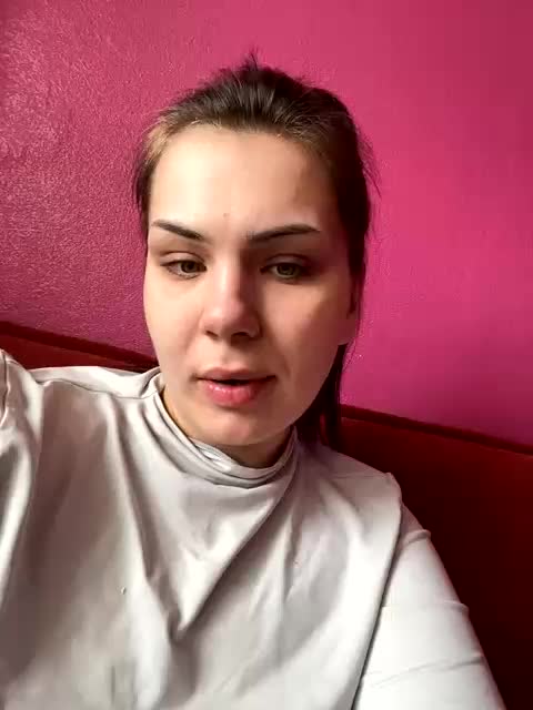 Family707 Live Sex March 12, 2026