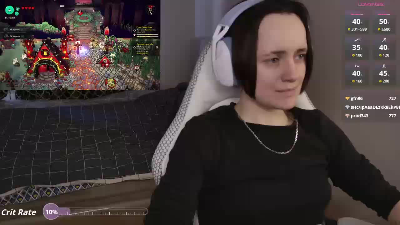 LunaL0ve Live Sex March 12, 2026