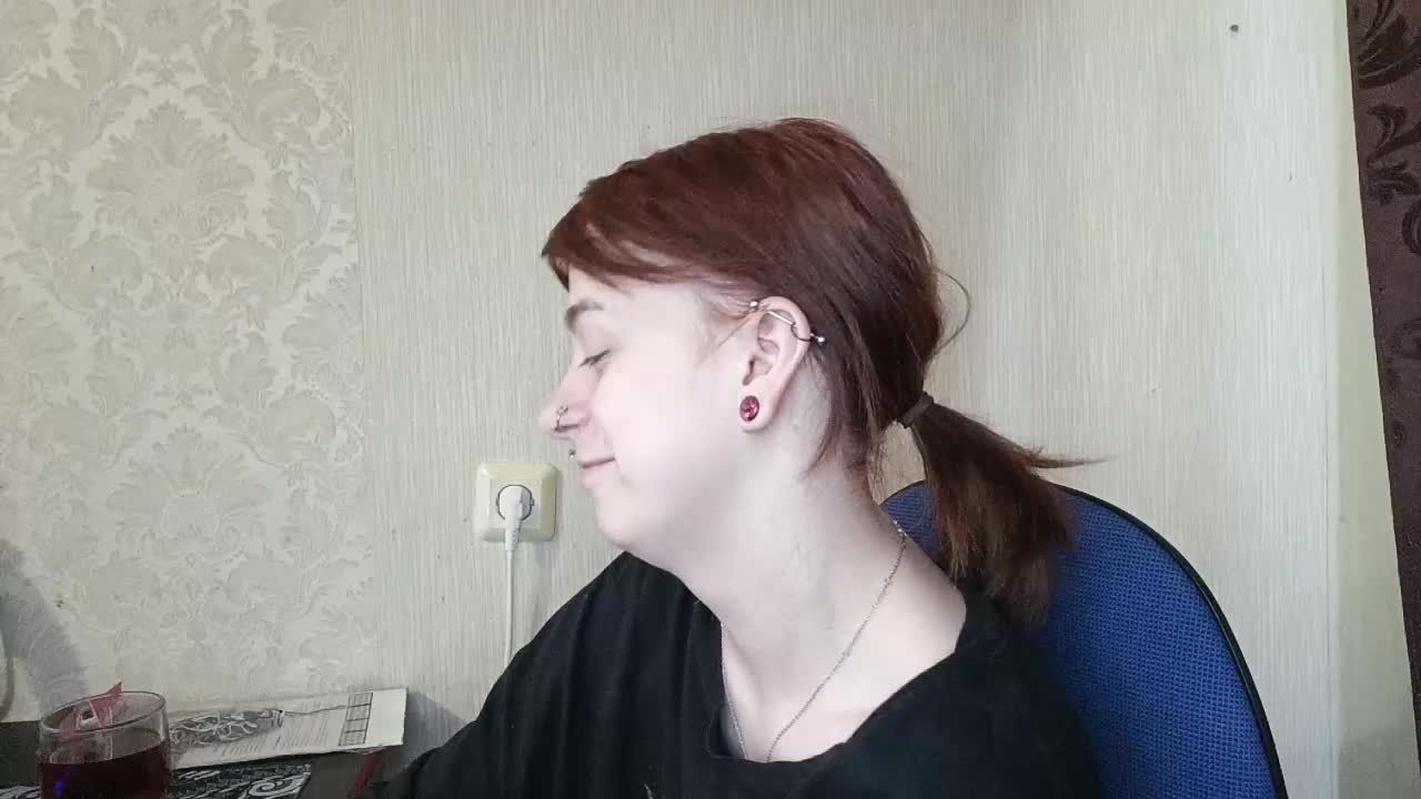 DavidSchatzel Live Sex March 12, 2026