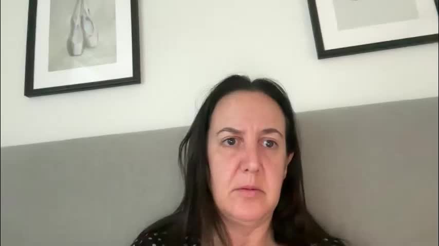 drresa Live Sex March 12, 2026