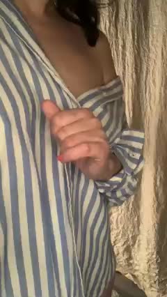 ----INNA---- Live Sex March 12, 2026