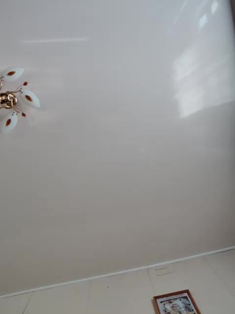 MilfaSguirt Live Sex March 12, 2026