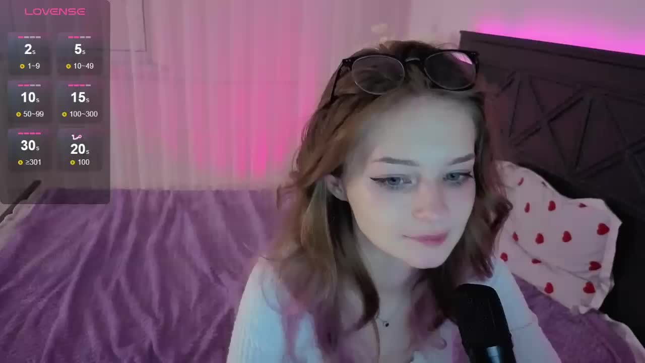 Angel-Bruh Live Sex March 12, 2026