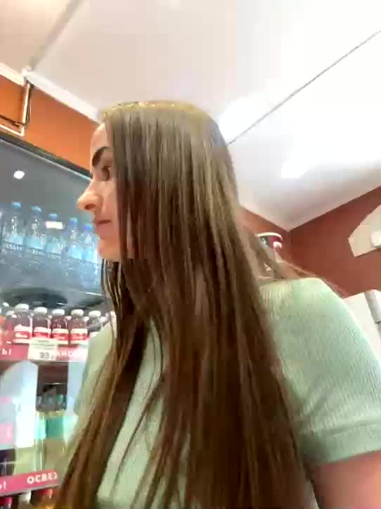 -SweetKate- Live Sex March 12, 2026