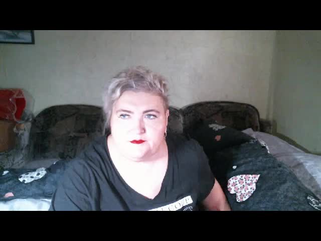 Lana0005 Live Sex March 12, 2026