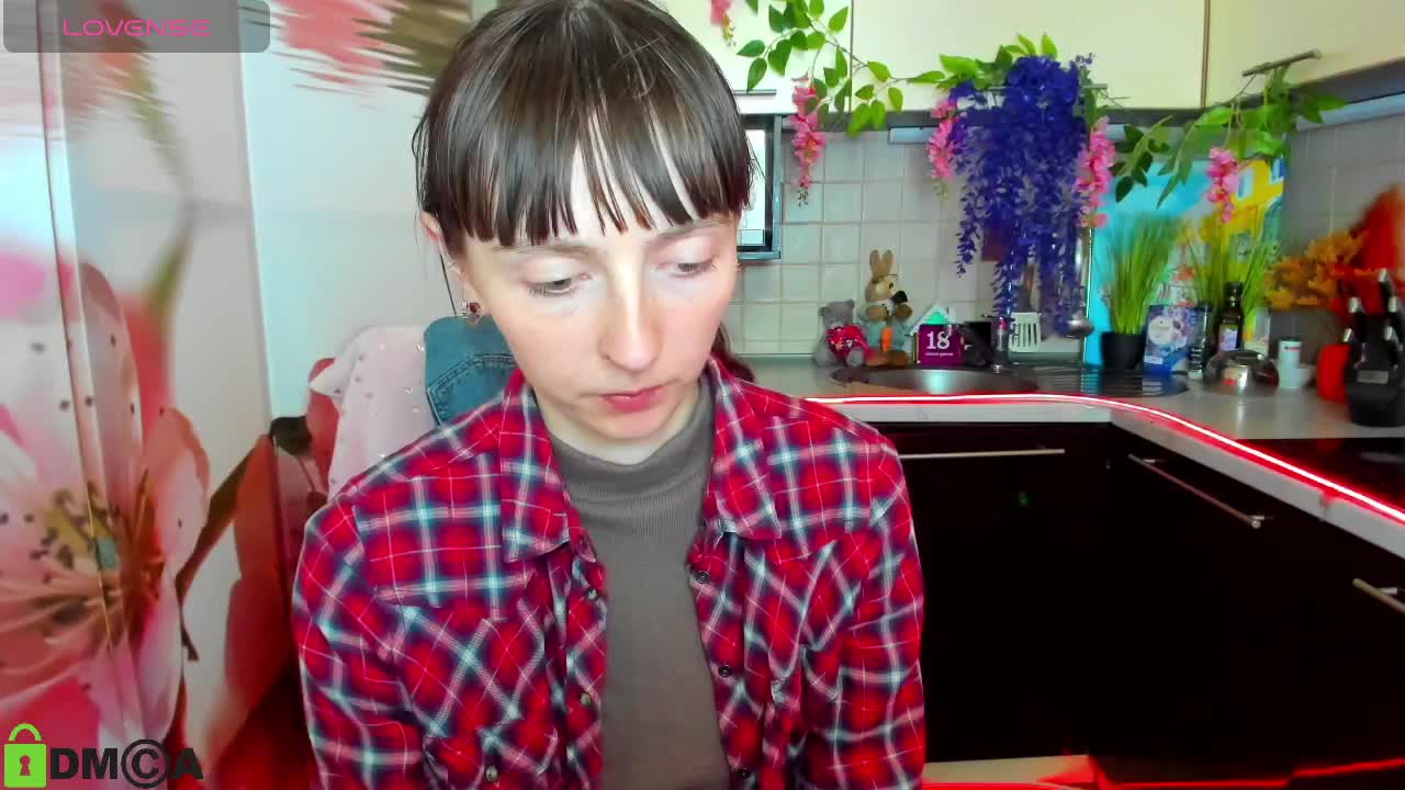 KathelinBrik Live Sex March 12, 2026