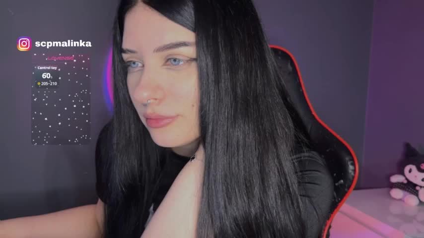 mali_doll Live Sex March 12, 2026