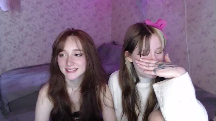 digital_geisha Live Sex March 12, 2026