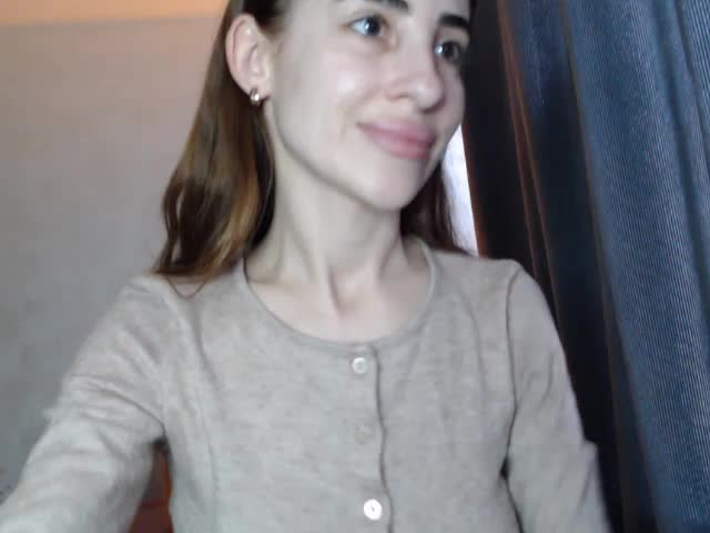 NoraSweet Live Sex March 12, 2026