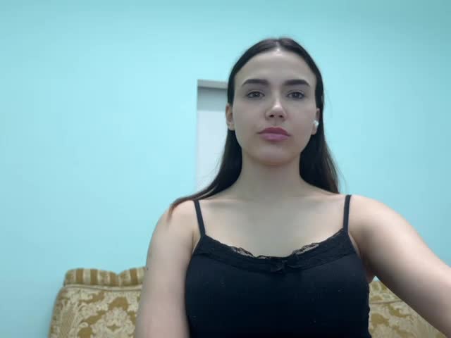 Iloniyaa Live Sex March 12, 2026