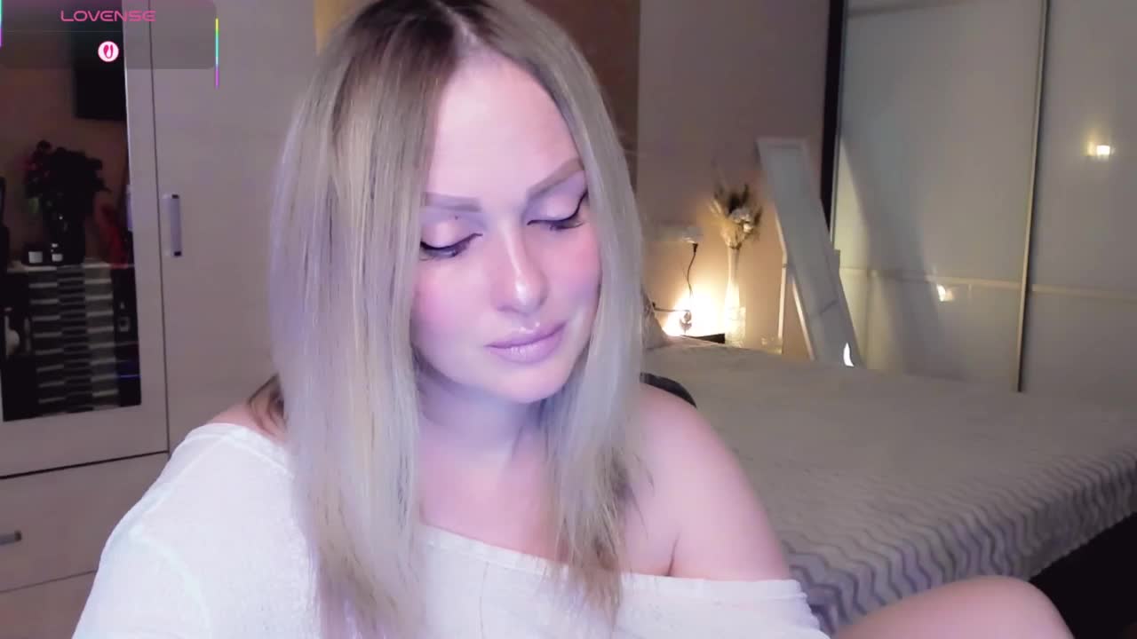 LibbyNora Live Sex March 12, 2026