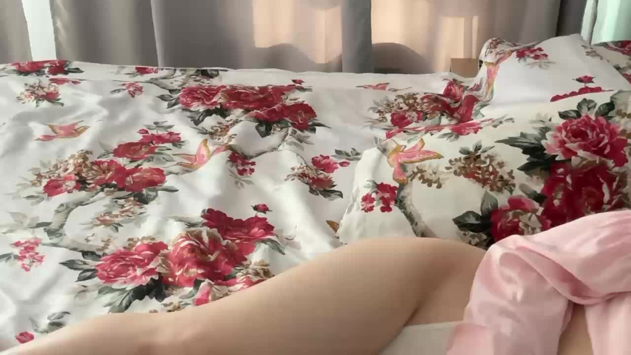 MollyVelvet Live Sex March 12, 2026