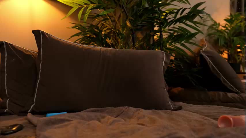 _keti_ Live Sex March 12, 2026