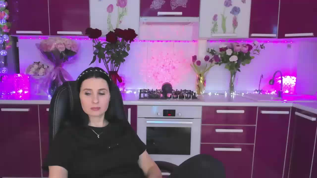 Olivija2020 Live Sex March 12, 2026