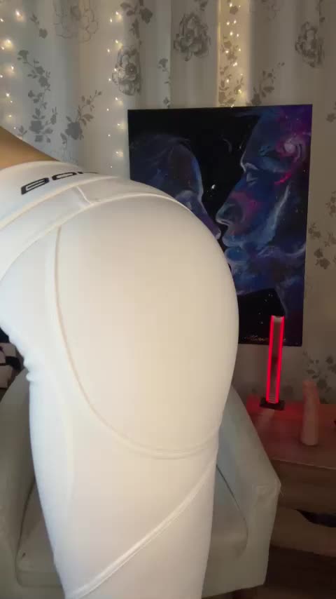 TopWoman Live Sex March 12, 2026