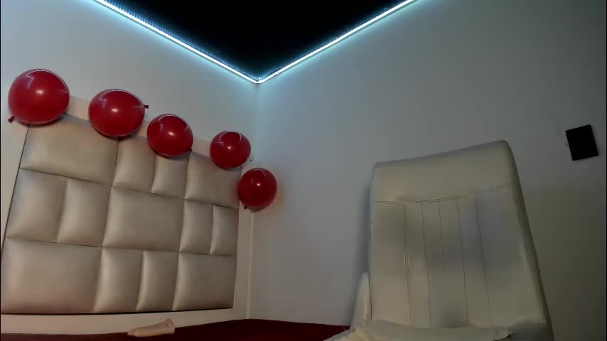 lulu_js_ Live Sex March 12, 2026